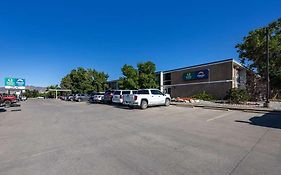 Suburban Studios Canon City